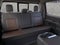 2026 Ford Super Duty F-350 SRW CREW CAB KING RANCH