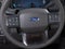 2026 Ford Super Duty F-350 SRW CREW CAB KING RANCH