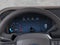 2026 Ford Super Duty F-350 SRW CREW CAB KING RANCH