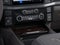 2026 Ford Super Duty F-350 SRW CREW CAB KING RANCH