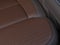 2026 Ford Super Duty F-350 SRW CREW CAB KING RANCH
