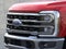 2026 Ford Super Duty F-350 SRW CREW CAB KING RANCH