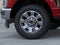 2026 Ford Super Duty F-350 SRW CREW CAB KING RANCH