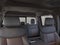 2026 Ford Super Duty F-350 SRW CREW CAB KING RANCH