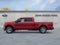 2026 Ford Super Duty F-350 SRW CREW CAB KING RANCH