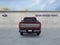 2026 Ford Super Duty F-350 SRW CREW CAB KING RANCH