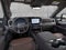 2026 Ford Super Duty F-350 SRW CREW CAB KING RANCH
