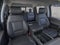 2026 Ford Super Duty F-350 SRW CREW CAB LARIAT 4X4