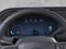 2026 Ford Super Duty F-350 SRW CREW CAB LARIAT 4X4