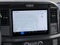 2026 Ford Super Duty F-350 SRW CREW CAB LARIAT 4X4