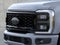 2026 Ford Super Duty F-350 SRW CREW CAB LARIAT 4X4