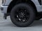 2026 Ford Super Duty F-350 SRW CREW CAB LARIAT 4X4