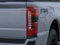 2026 Ford Super Duty F-350 SRW CREW CAB LARIAT 4X4