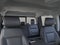 2026 Ford Super Duty F-350 SRW CREW CAB LARIAT 4X4