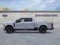 2026 Ford Super Duty F-350 SRW CREW CAB LARIAT 4X4