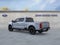 2026 Ford Super Duty F-350 SRW CREW CAB LARIAT 4X4