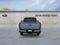 2026 Ford Super Duty F-350 SRW CREW CAB LARIAT 4X4