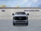 2026 Ford Super Duty F-350 SRW CREW CAB LARIAT 4X4