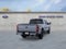 2026 Ford Super Duty F-350 SRW CREW CAB LARIAT 4X4