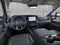 2026 Ford Super Duty F-350 SRW CREW CAB LARIAT 4X4