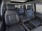 2026 Ford Super Duty F-350 SRW CREW CAB LARIAT 4X4