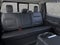 2026 Ford Super Duty F-350 SRW CREW CAB LARIAT 4X4