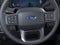 2026 Ford Super Duty F-350 SRW CREW CAB LARIAT 4X4