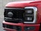2026 Ford Super Duty F-350 SRW CREW CAB LARIAT 4X4