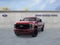 2026 Ford Super Duty F-350 SRW CREW CAB LARIAT 4X4
