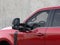 2026 Ford Super Duty F-350 SRW CREW CAB LARIAT 4X4