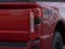 2026 Ford Super Duty F-350 SRW CREW CAB LARIAT 4X4