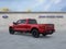 2026 Ford Super Duty F-350 SRW CREW CAB LARIAT 4X4