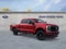 2026 Ford Super Duty F-350 SRW CREW CAB LARIAT 4X4