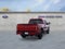 2026 Ford Super Duty F-350 SRW CREW CAB LARIAT 4X4