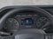 2026 Ford Super Duty F-350 SRW CREW CAB XLT 4X4