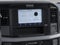 2026 Ford Super Duty F-350 SRW CREW CAB XLT 4X4