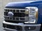 2026 Ford Super Duty F-350 SRW CREW CAB XLT 4X4