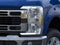 2026 Ford Super Duty F-350 SRW CREW CAB XLT 4X4