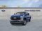 2026 Ford Super Duty F-350 SRW CREW CAB XLT 4X4