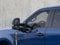 2026 Ford Super Duty F-350 SRW CREW CAB XLT 4X4