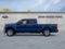 2026 Ford Super Duty F-350 SRW CREW CAB XLT 4X4