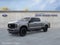 2026 Ford Super Duty F-350 SRW CREW CAB LARIAT 4X4