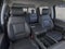 2026 Ford Super Duty F-350 SRW CREW CAB LARIAT 4X4