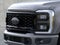 2026 Ford Super Duty F-350 SRW CREW CAB LARIAT 4X4