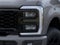 2026 Ford Super Duty F-350 SRW CREW CAB LARIAT 4X4