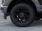 2026 Ford Super Duty F-350 SRW CREW CAB LARIAT 4X4