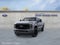 2026 Ford Super Duty F-350 SRW CREW CAB LARIAT 4X4