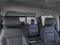 2026 Ford Super Duty F-350 SRW CREW CAB LARIAT 4X4