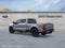 2026 Ford Super Duty F-350 SRW CREW CAB LARIAT 4X4