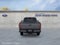 2026 Ford Super Duty F-350 SRW CREW CAB LARIAT 4X4